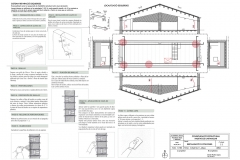 016-BIOCONSTRUCCION-REHABILITACIÓN