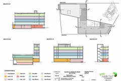 estudi-previ_005