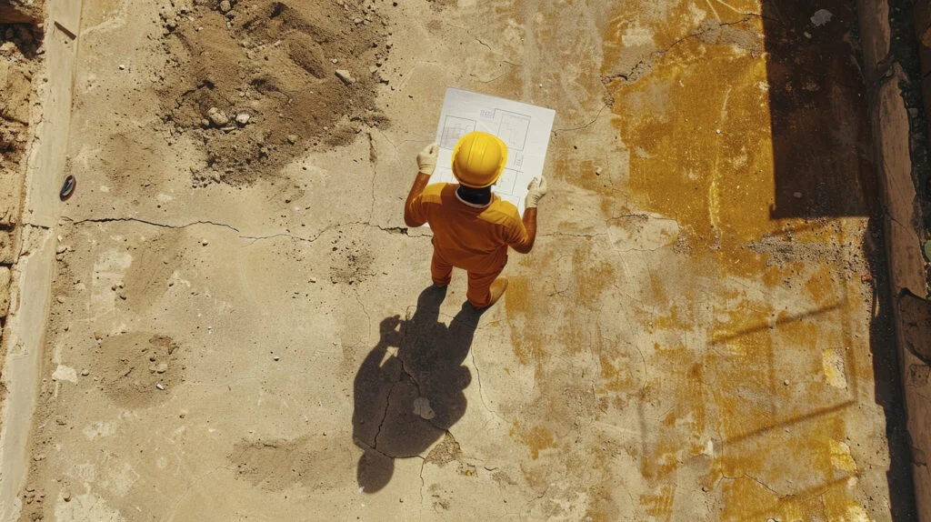 portrait-male-engineer-working-field-engineers-day-celebration-1024x574