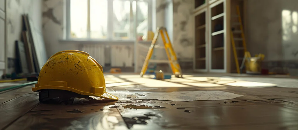 work-helmet-lies-room-repairs-1024x447